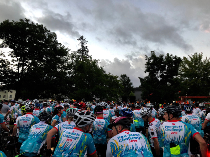 /images/pfpPhotos/uploads/MT0196/MT0196_MT0196_PMC2018SturbridgeCyclists[1]_23_crop.jpg